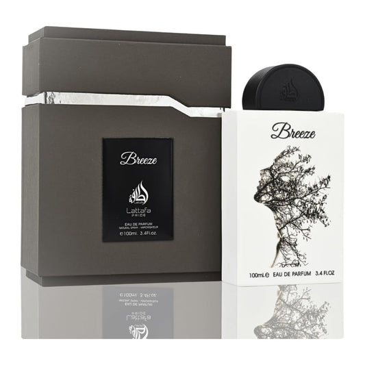 V3H34517EAB6589F59333DEDC1D7EF702C3R5579747P1