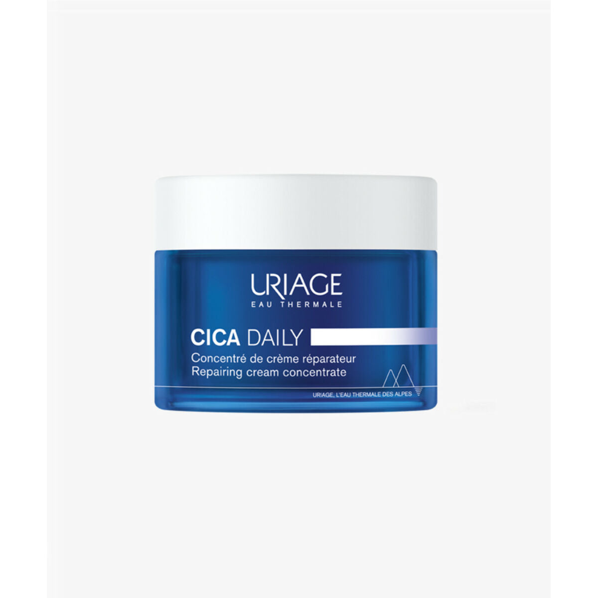 V6H5E28AE9E96A663CBB5F25A5CFCA4A60AR4914784P1