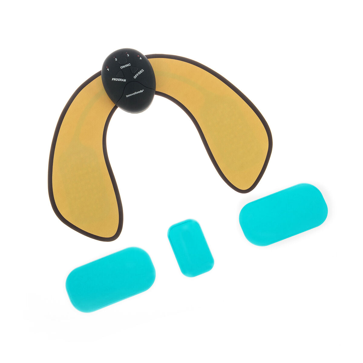 V14HB5FF2053B96950CFD853860E4DE2489DR5433875P8