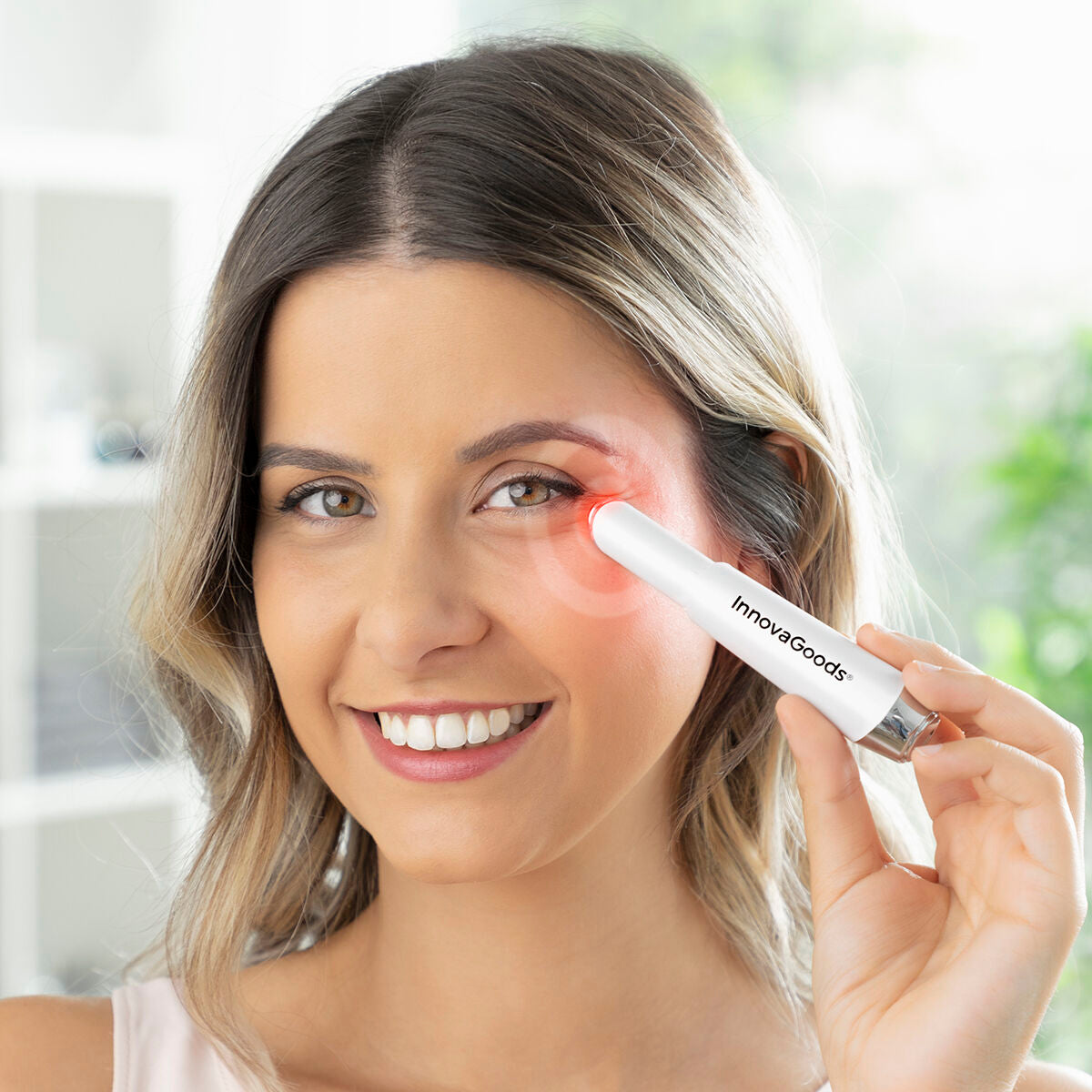 V14H9FD025465AF7B65E2BAA665D18F3CCC5R5261663P1