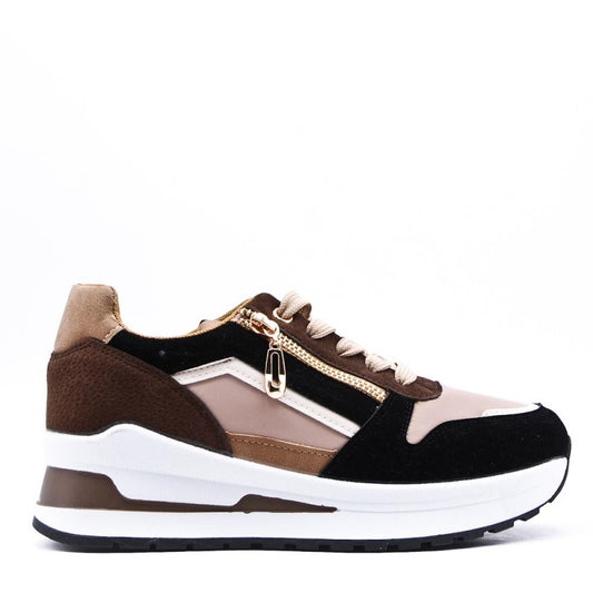 Dam Skor CW-29