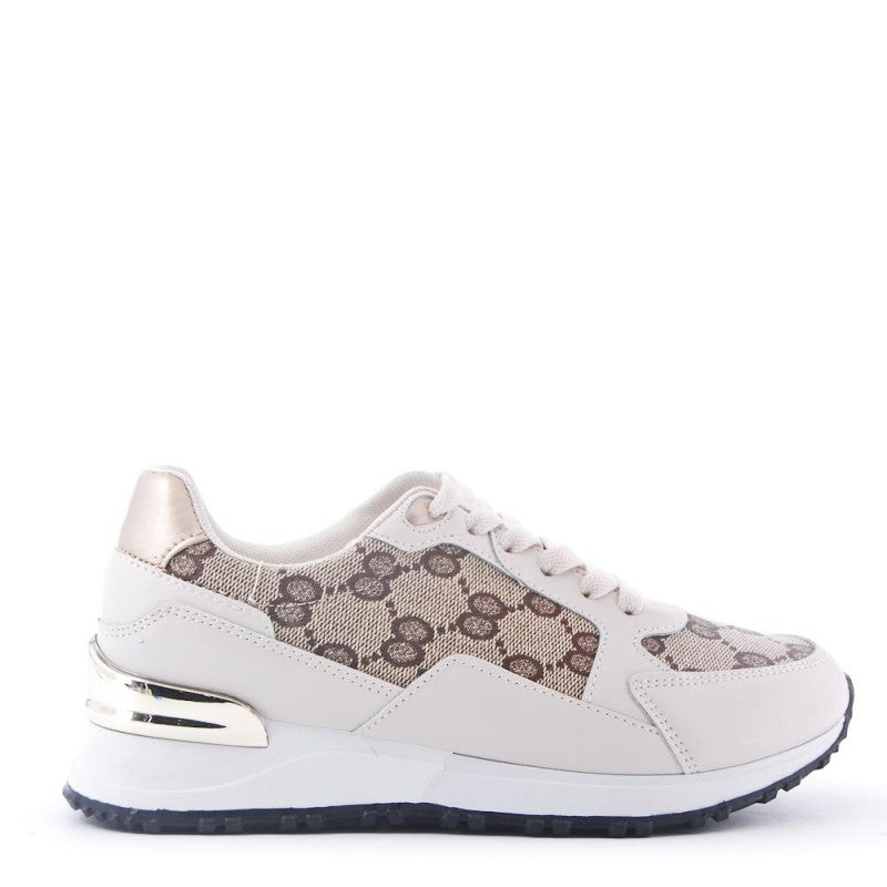 Dam Skor GB-003