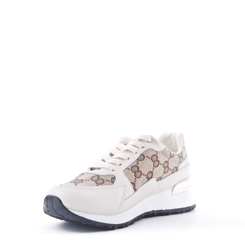 Dam Skor GB-003