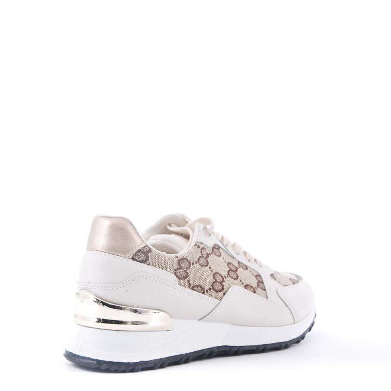 Dam Skor GB-003