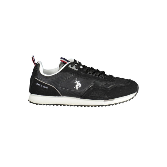 Man skor U.S. Polo Assn. Ethan- Sneakers Size 44