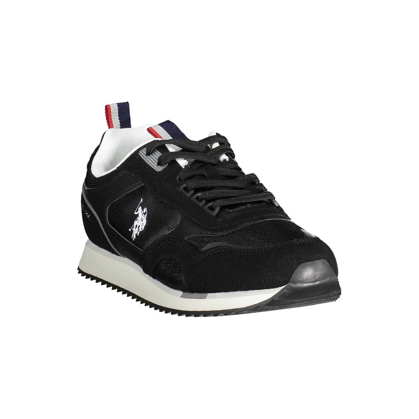 Man skor U.S. Polo Assn. Ethan- Sneakers Size 44