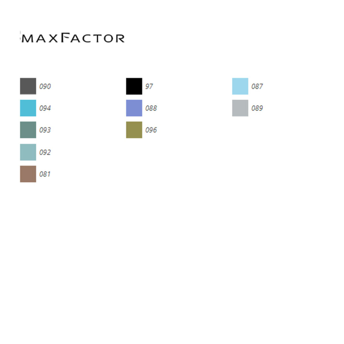 V13HA4A2D3A255261CA9B3A0A7ED8618A1B2R5558553P10