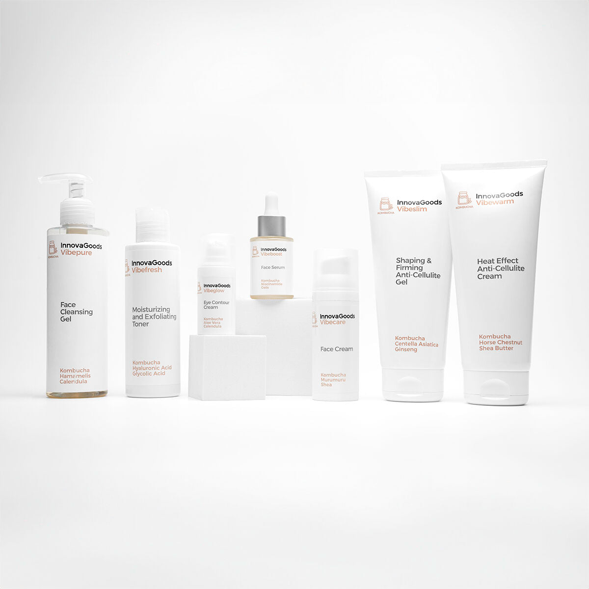 V6H711DF422BAEE7D56C5689F0F8D360D7BR5278831P8