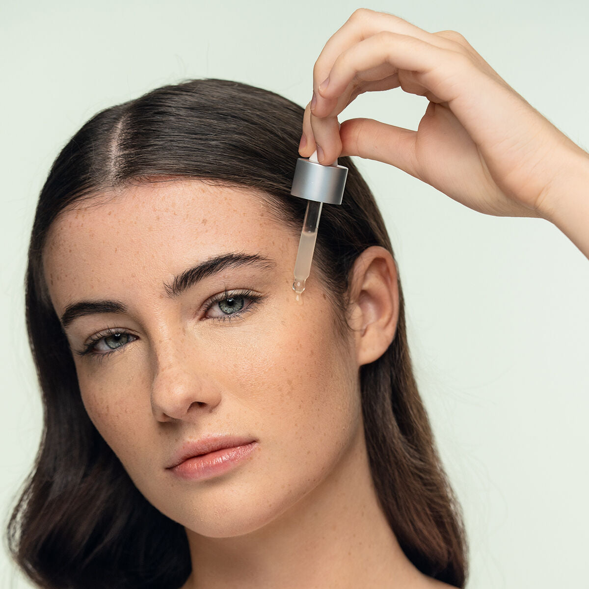 V3H9464BC31A47E19B6BC5BEBCFD70E85FBR5109953P4