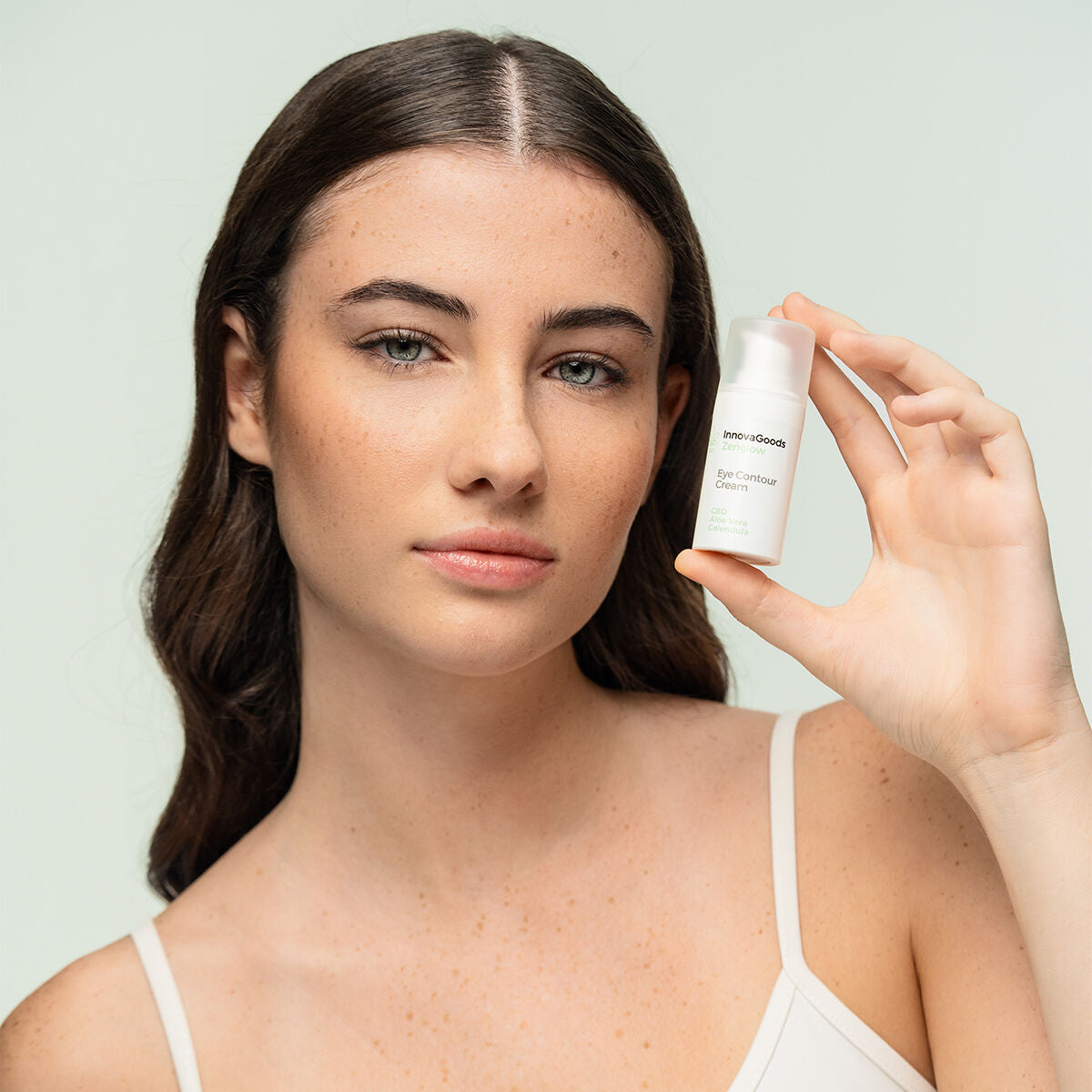 V6H96457BDF0DD80BAB3072F30BC1BD6C10R5440733P2