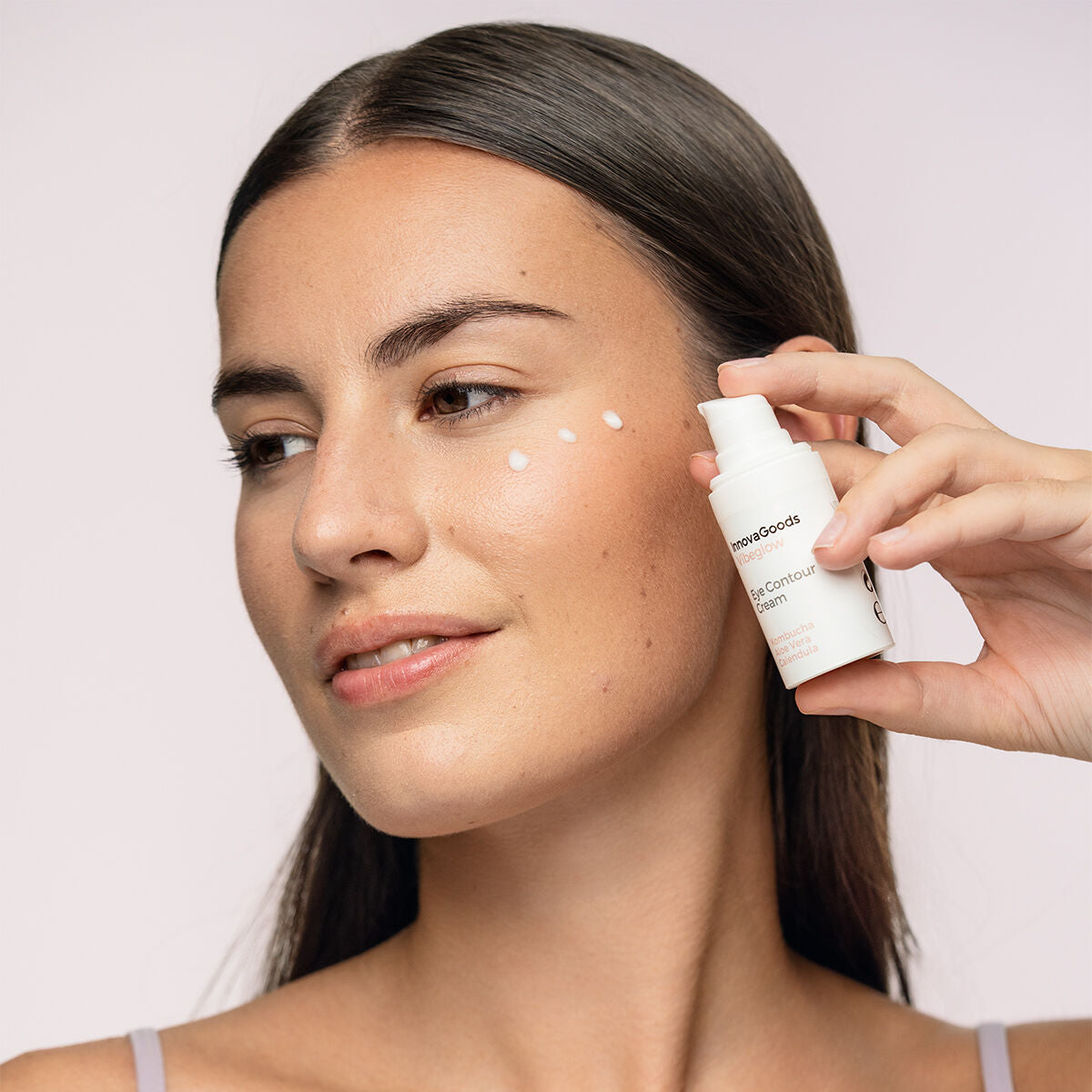 V6H3CC39E9785513455B5AE257988E9E197R5268613P3