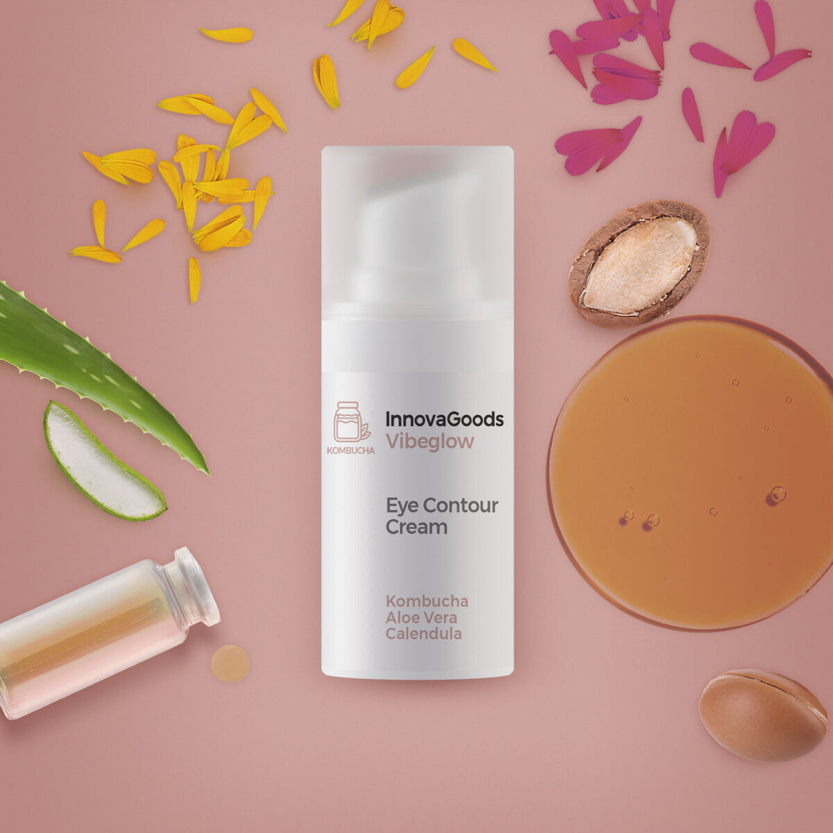 V6HD7559D5F445C7C7F15BF64EC90F8C41AR5268622P5