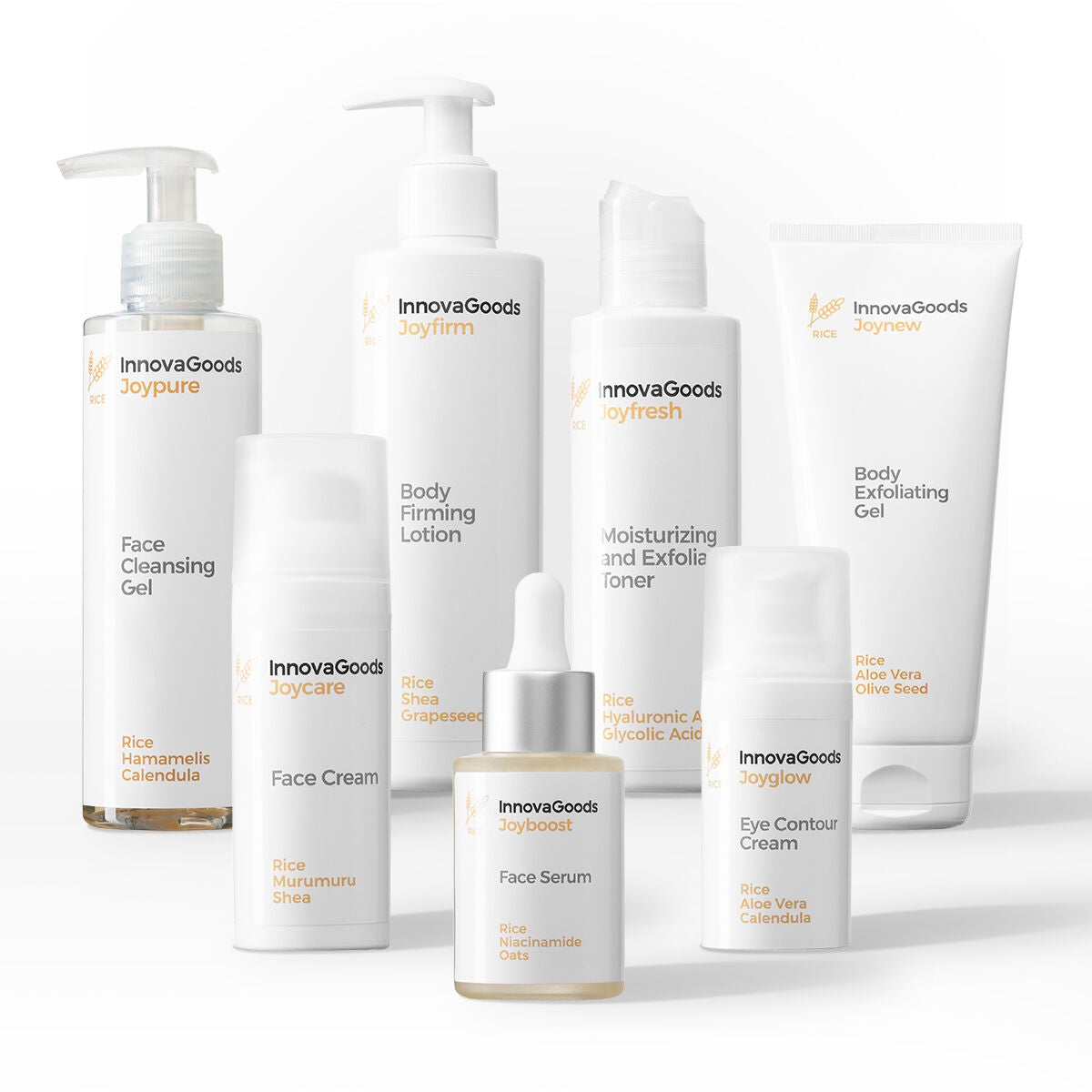 V3H4C54172AC27D76EC04FA998A898670F3R5109879P9