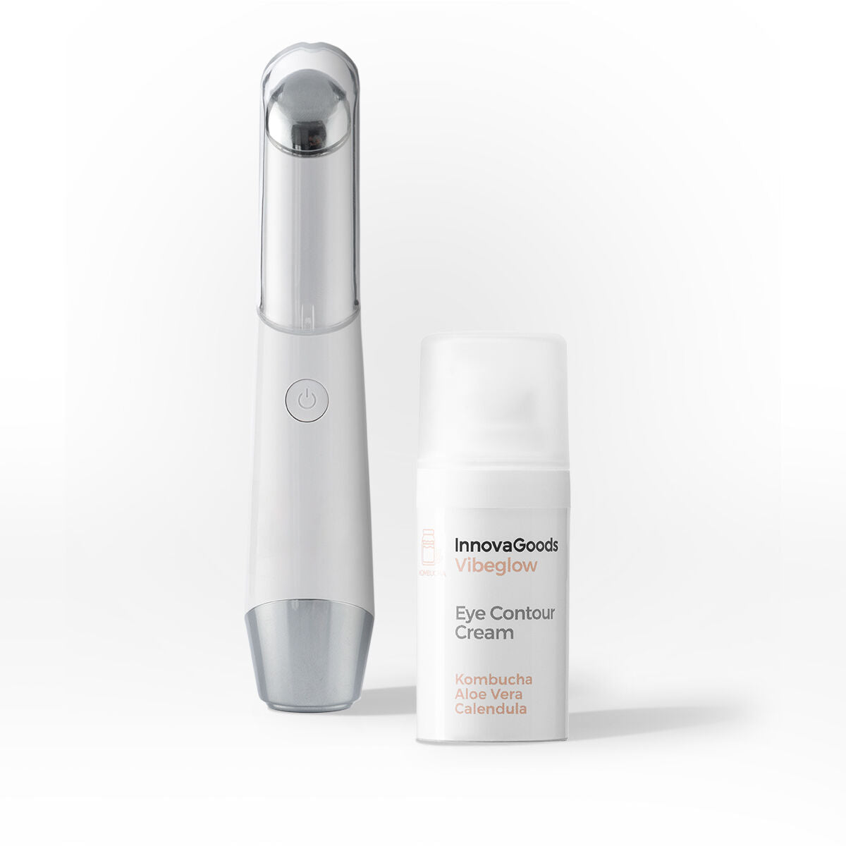 V3H66166891E13D6E023DF4D9FB056FFD50R5121225P4