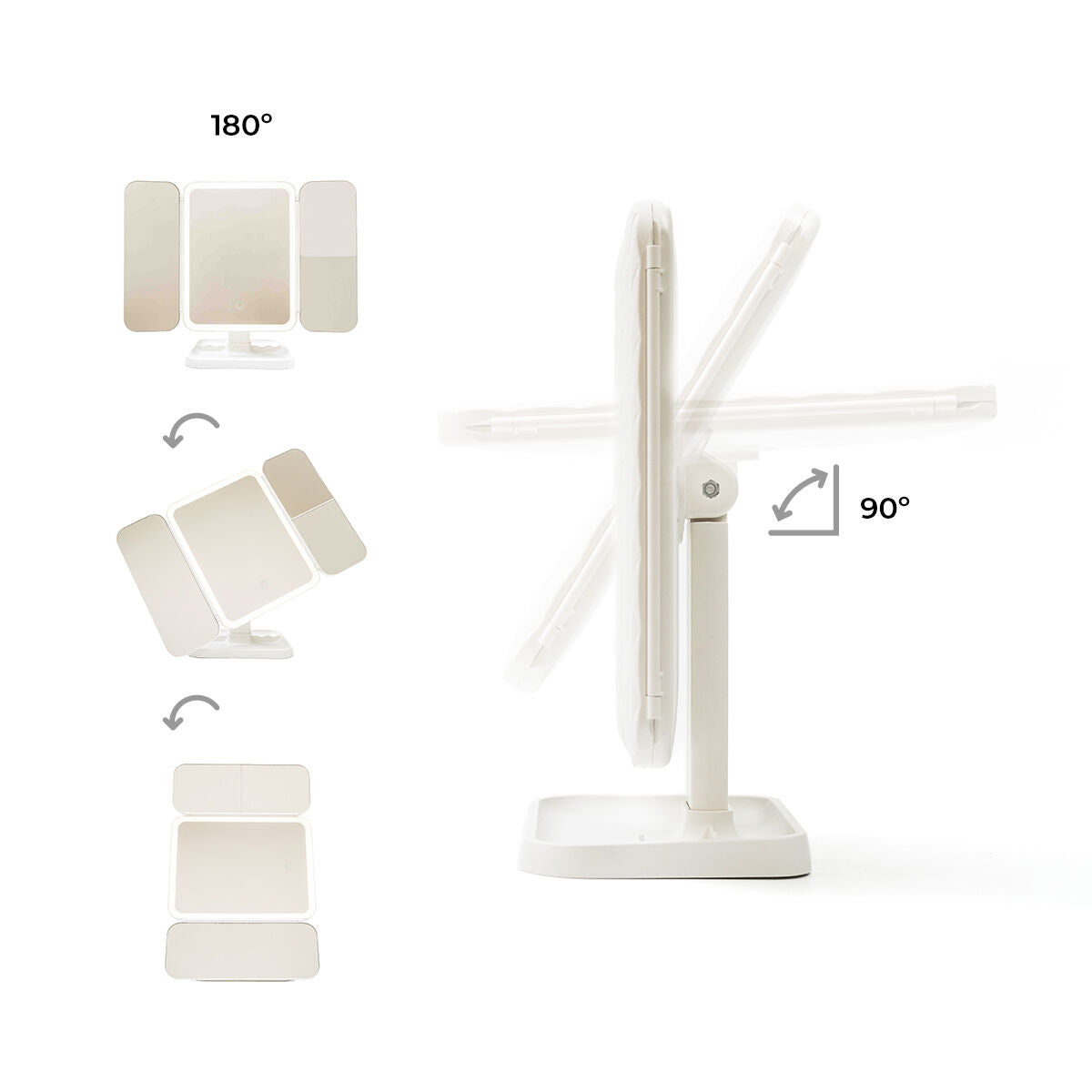 V4HFBA63DEB4ABDF214F612B7D957075DBAR7207675P6