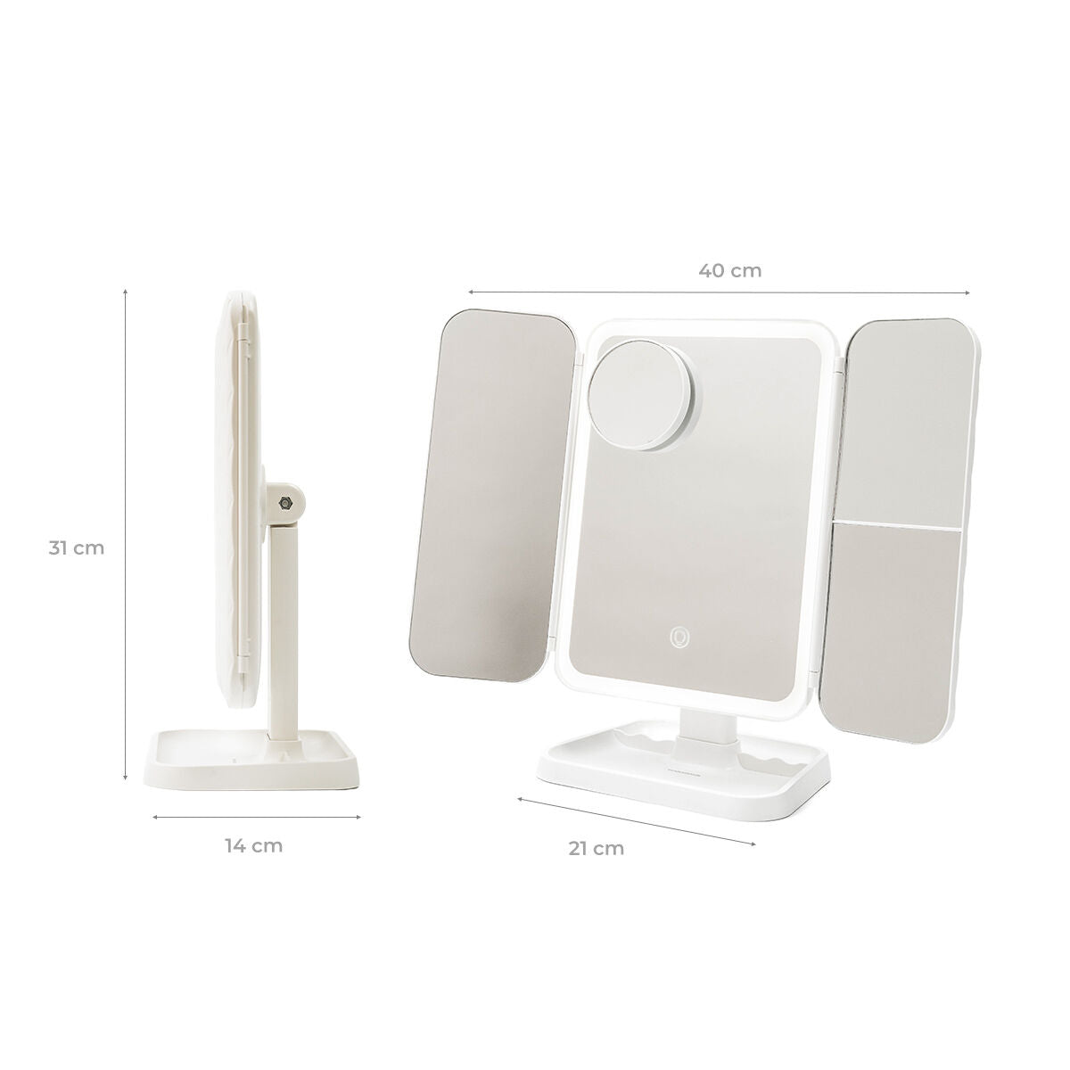 V2H16ED4C3BE48CFFEDBE62DBF6F7557254R7207677P8